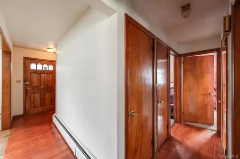 6 Adams Street Wappingers Falls NY 12590