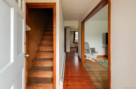 6 Adams Street Wappingers Falls NY 12590