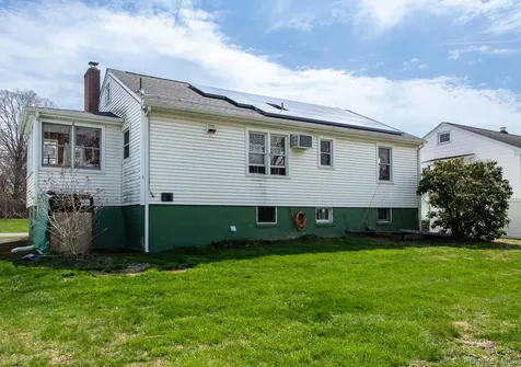 6 Adams Street Wappingers Falls NY 12590