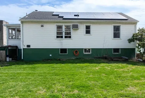 6 Adams Street Wappingers Falls NY 12590