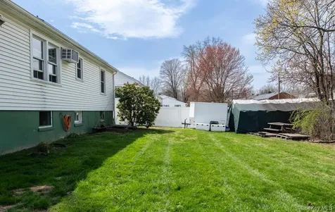 6 Adams Street Wappingers Falls NY 12590