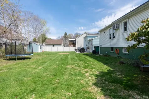 6 Adams Street Wappingers Falls NY 12590
