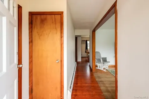 6 Adams Street Wappingers Falls NY 12590