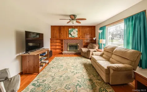 6 Adams Street Wappingers Falls NY 12590