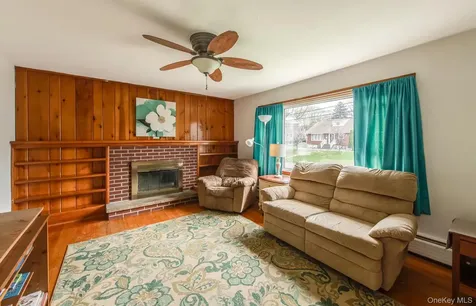 6 Adams Street Wappingers Falls NY 12590