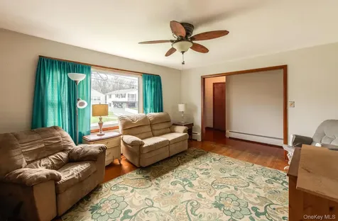 6 Adams Street Wappingers Falls NY 12590
