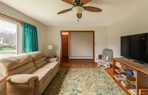 6 Adams Street Wappingers Falls NY 12590