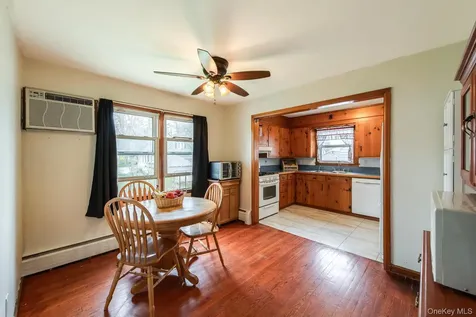 6 Adams Street Wappingers Falls NY 12590