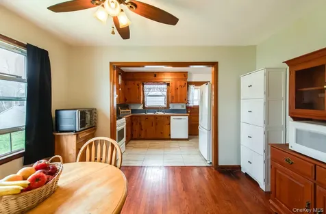 6 Adams Street Wappingers Falls NY 12590