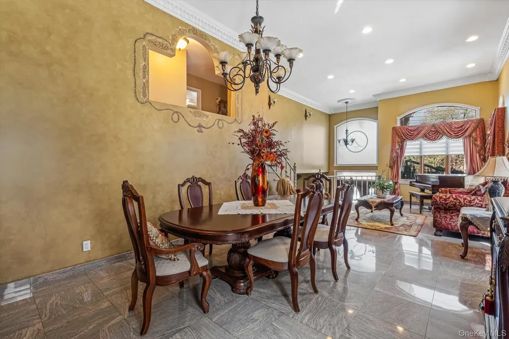 141-60 11th Avenue Malba NY 11357