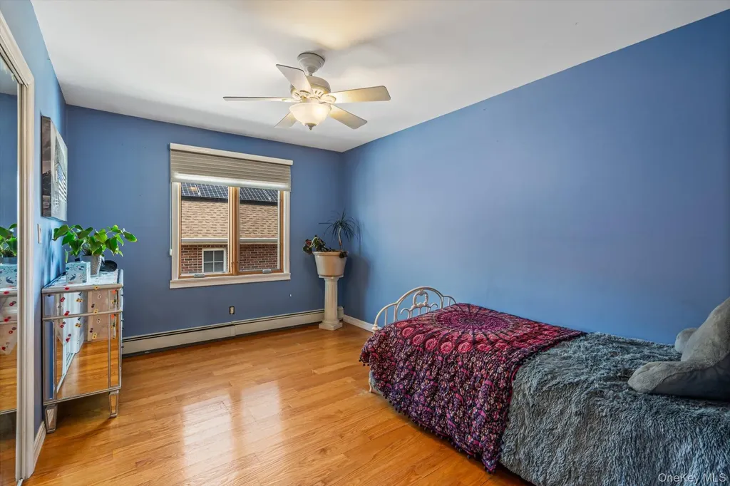 141-60 11th Avenue Malba NY 11357