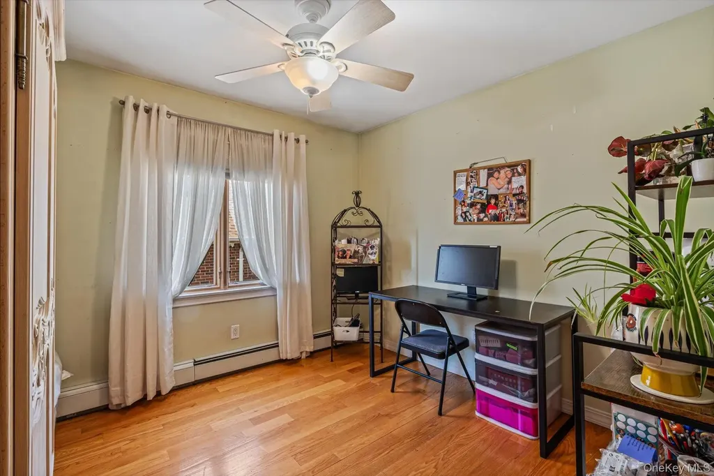 141-60 11th Avenue Malba NY 11357