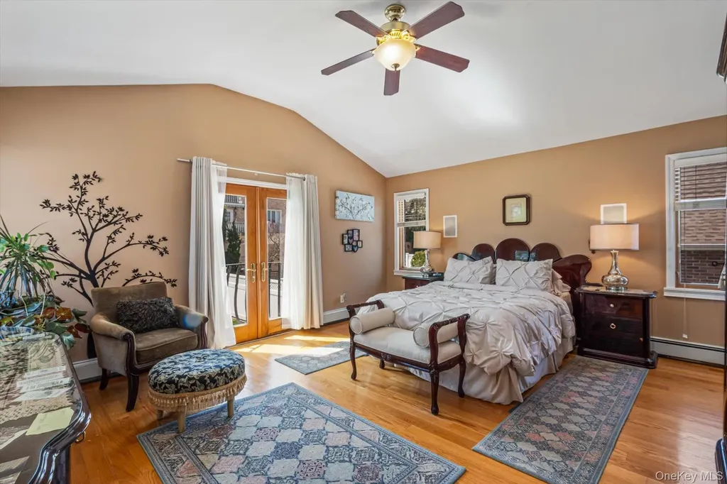 141-60 11th Avenue Malba NY 11357