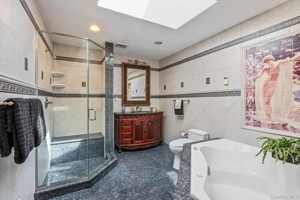 141-60 11th Avenue Malba NY 11357