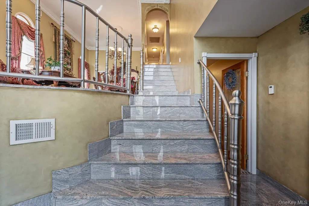 141-60 11th Avenue Malba NY 11357