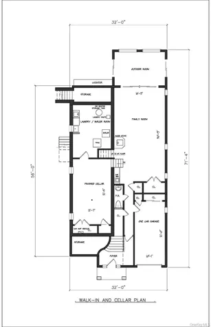 141-60 11th Avenue Malba NY 11357