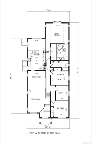 141-60 11th Avenue Malba NY 11357
