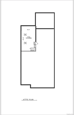 141-60 11th Avenue Malba NY 11357