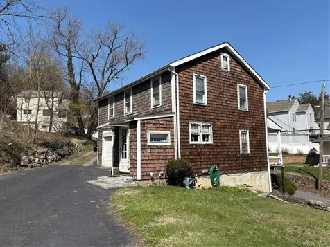 77 Cleveland Street Valhalla NY 10595