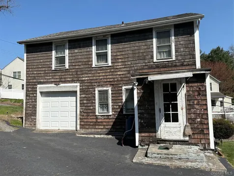 77 Cleveland Street Valhalla NY 10595