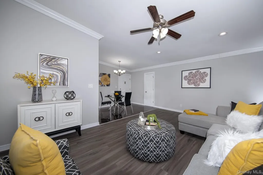 234 River Avenue Patchogue NY 11772