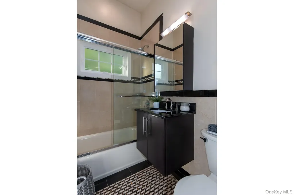 234 River Avenue Patchogue NY 11772