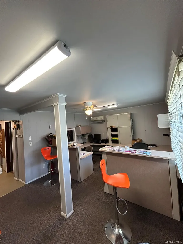 34 Hoffman Street Poughkeepsie NY 12601