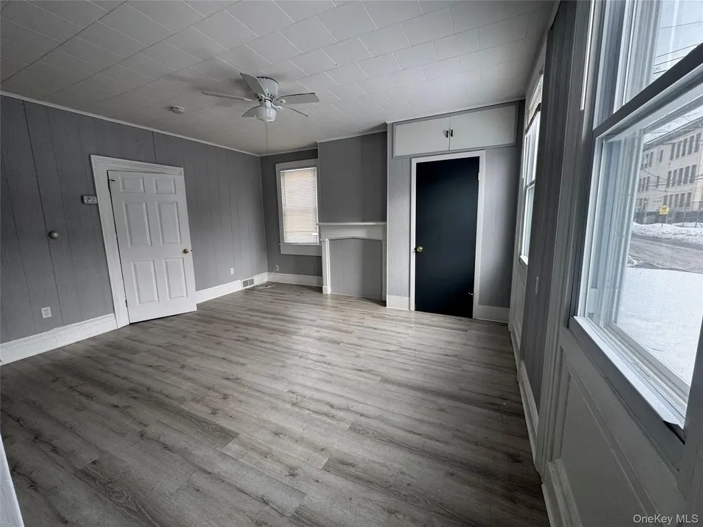 34 Hoffman Street Poughkeepsie NY 12601