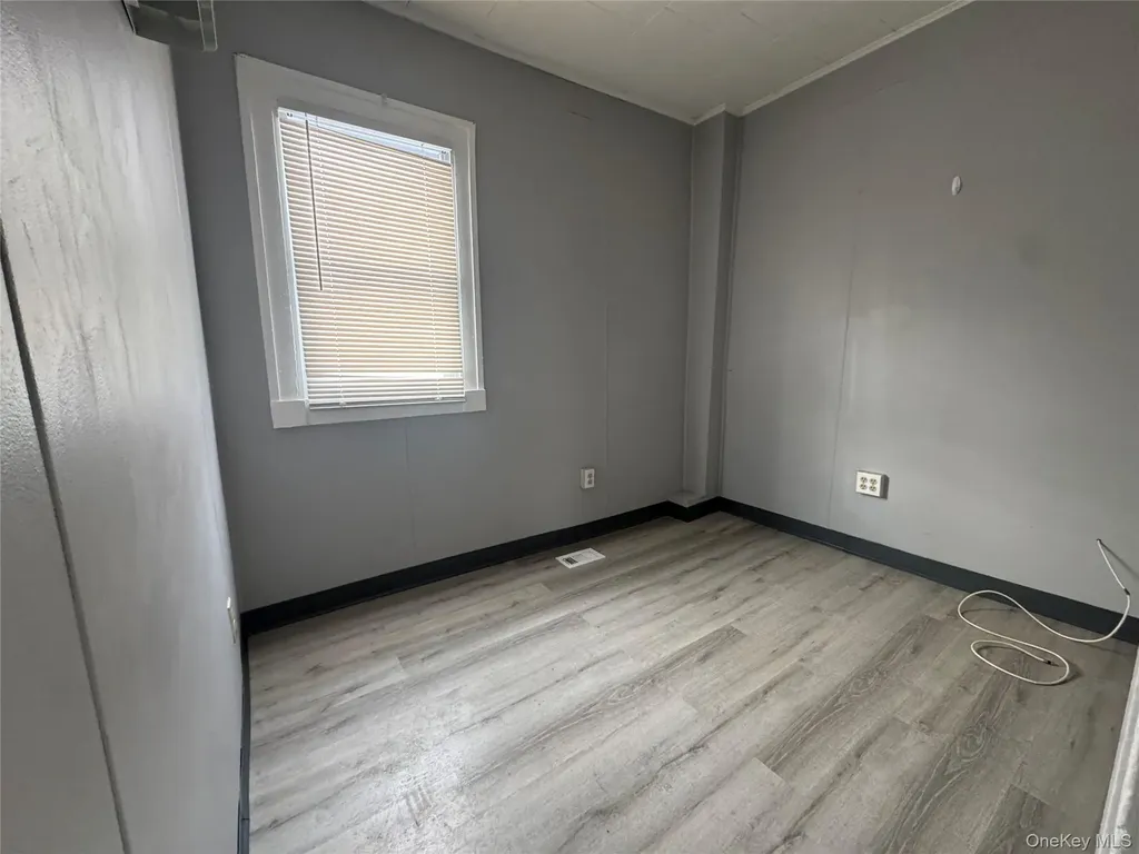 34 Hoffman Street Poughkeepsie NY 12601