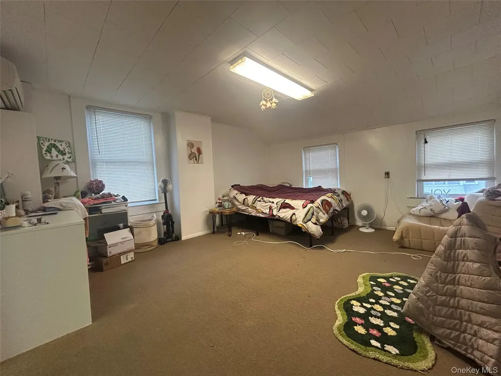 34 Hoffman Street Poughkeepsie NY 12601