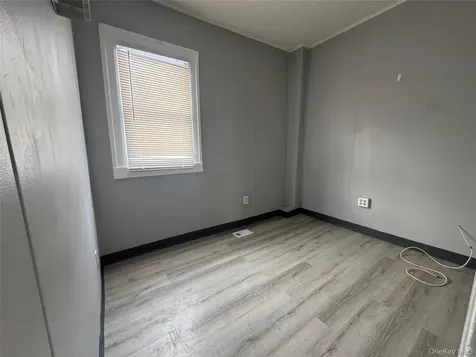 34 Hoffman Street Poughkeepsie NY 12601