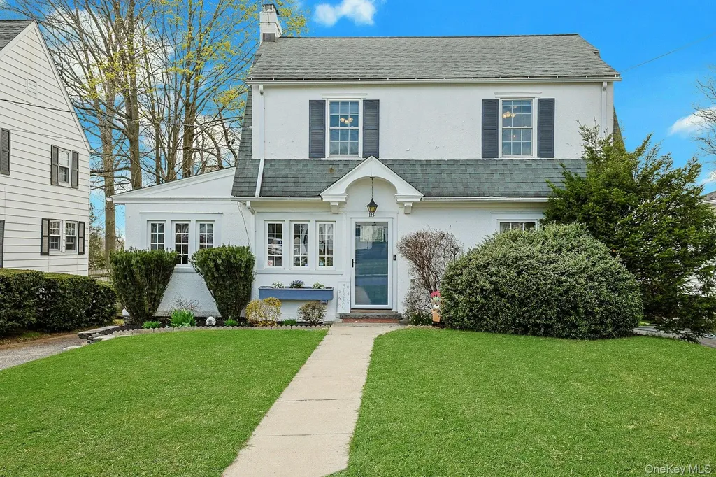18 Austin Place Port Chester NY 10573
