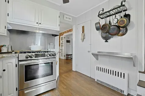 18 Austin Place Port Chester NY 10573