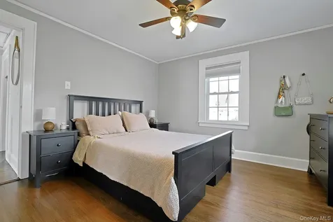 18 Austin Place Port Chester NY 10573