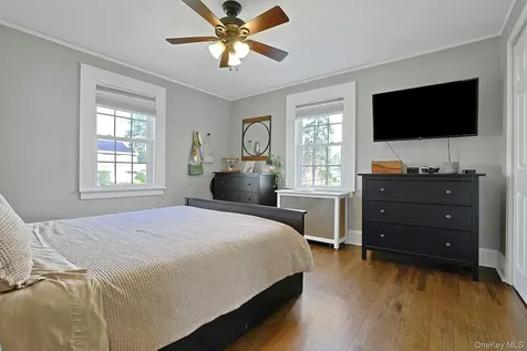 18 Austin Place Port Chester NY 10573