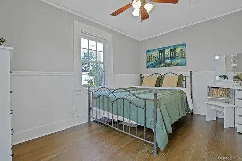 18 Austin Place Port Chester NY 10573