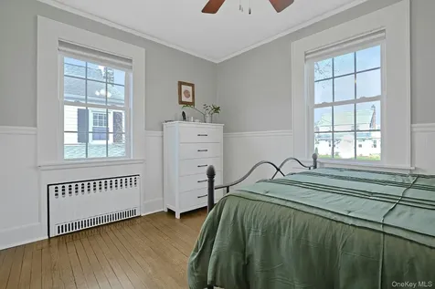18 Austin Place Port Chester NY 10573