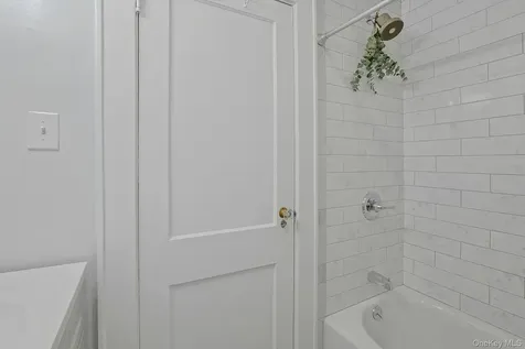 18 Austin Place Port Chester NY 10573