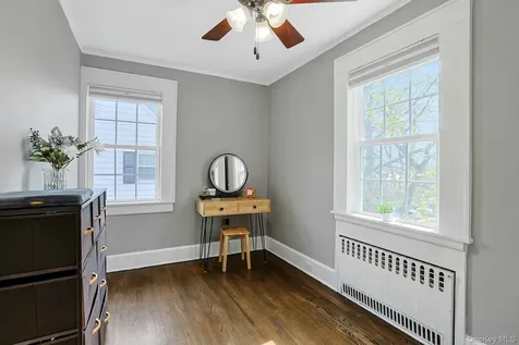 18 Austin Place Port Chester NY 10573