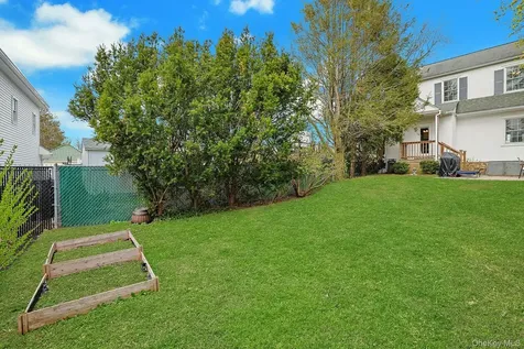 18 Austin Place Port Chester NY 10573
