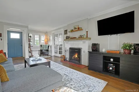 18 Austin Place Port Chester NY 10573
