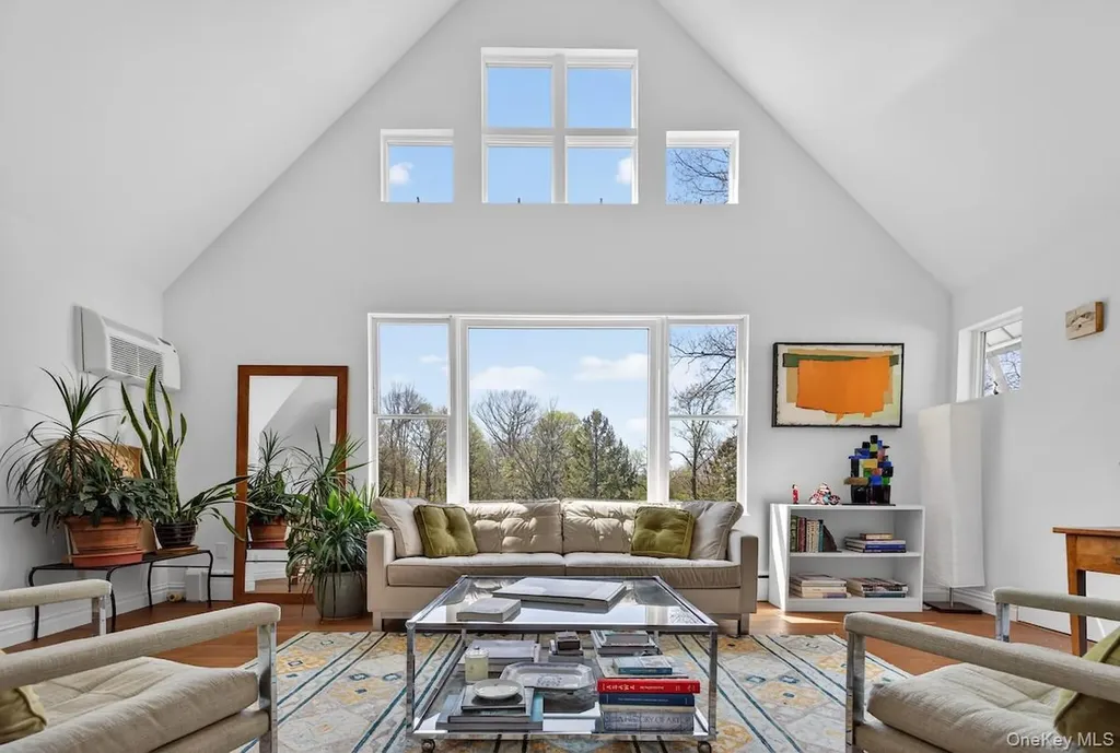 38 Oliphant Avenue Dobbs Ferry NY 10522