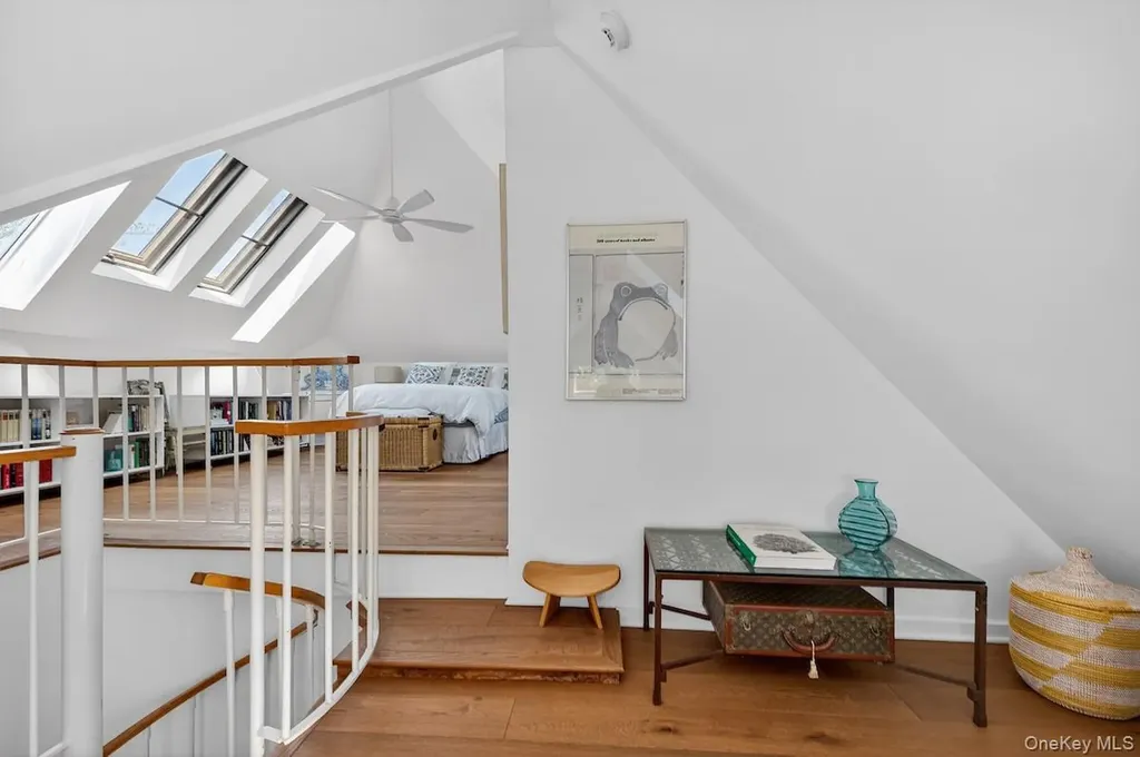 38 Oliphant Avenue Dobbs Ferry NY 10522