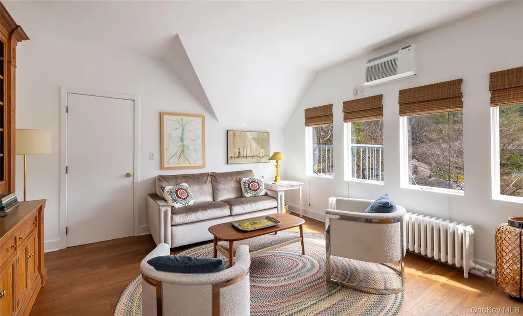 38 Oliphant Avenue Dobbs Ferry NY 10522
