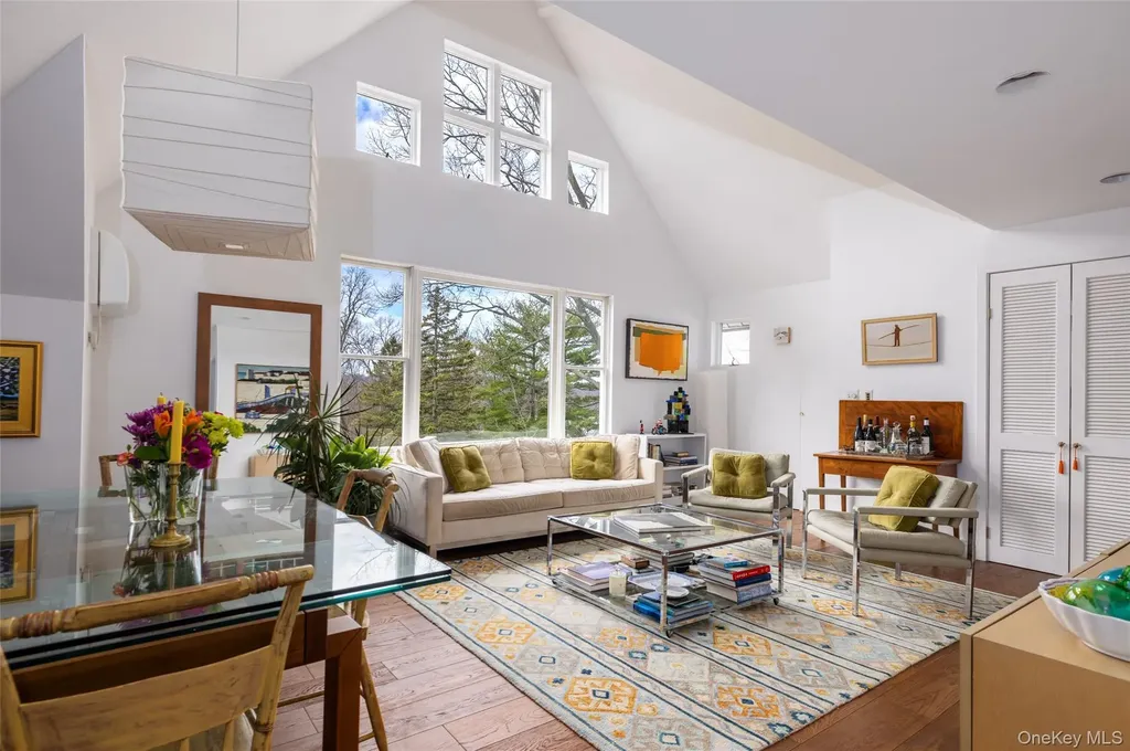 38 Oliphant Avenue Dobbs Ferry NY 10522
