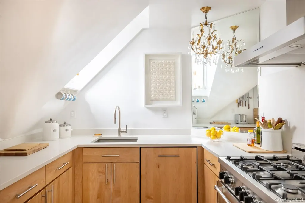 38 Oliphant Avenue Dobbs Ferry NY 10522