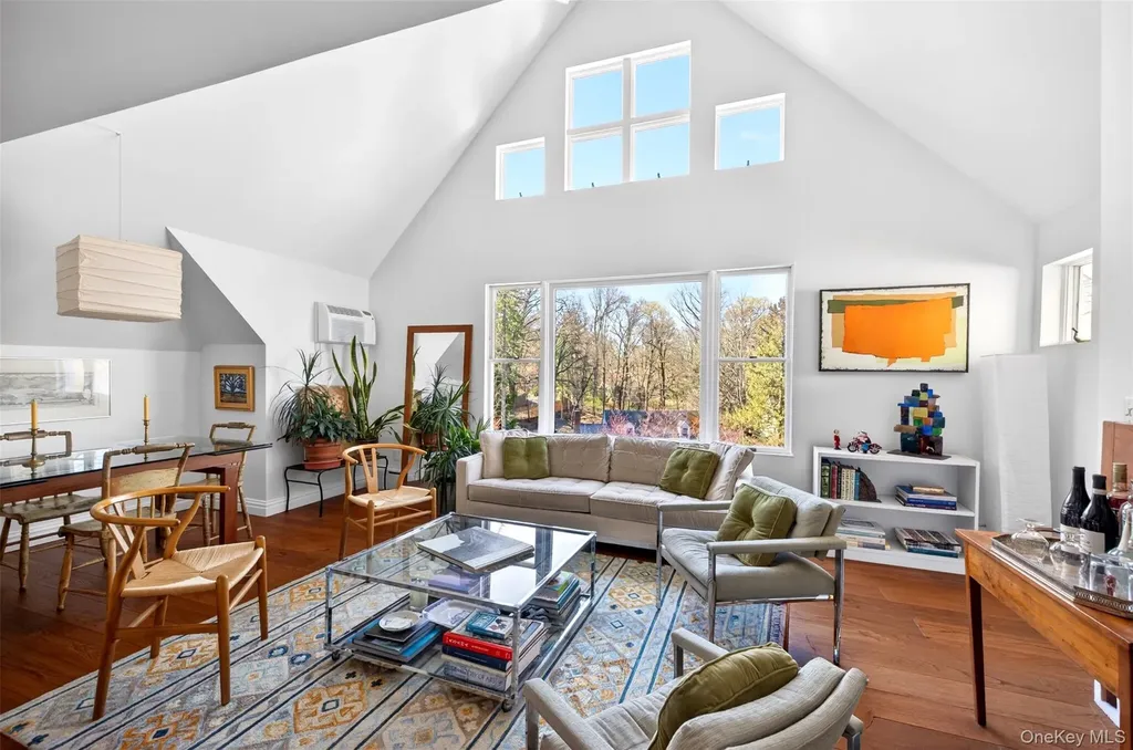38 Oliphant Avenue Dobbs Ferry NY 10522