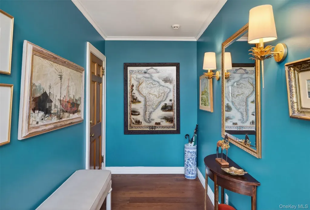 38 Oliphant Avenue Dobbs Ferry NY 10522