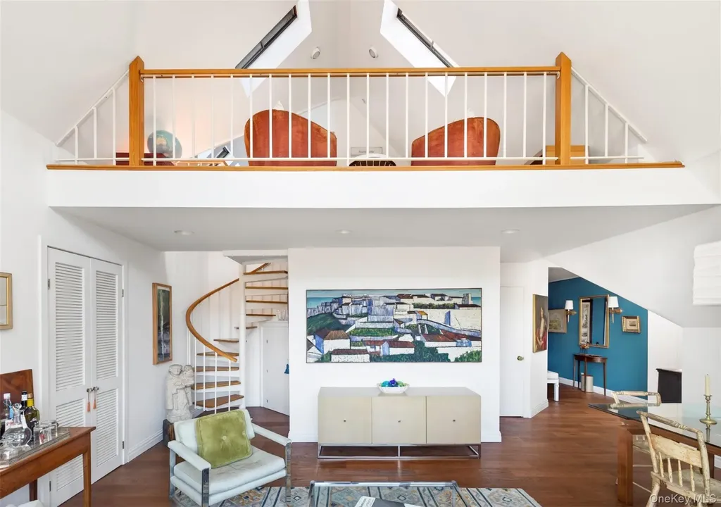 38 Oliphant Avenue Dobbs Ferry NY 10522
