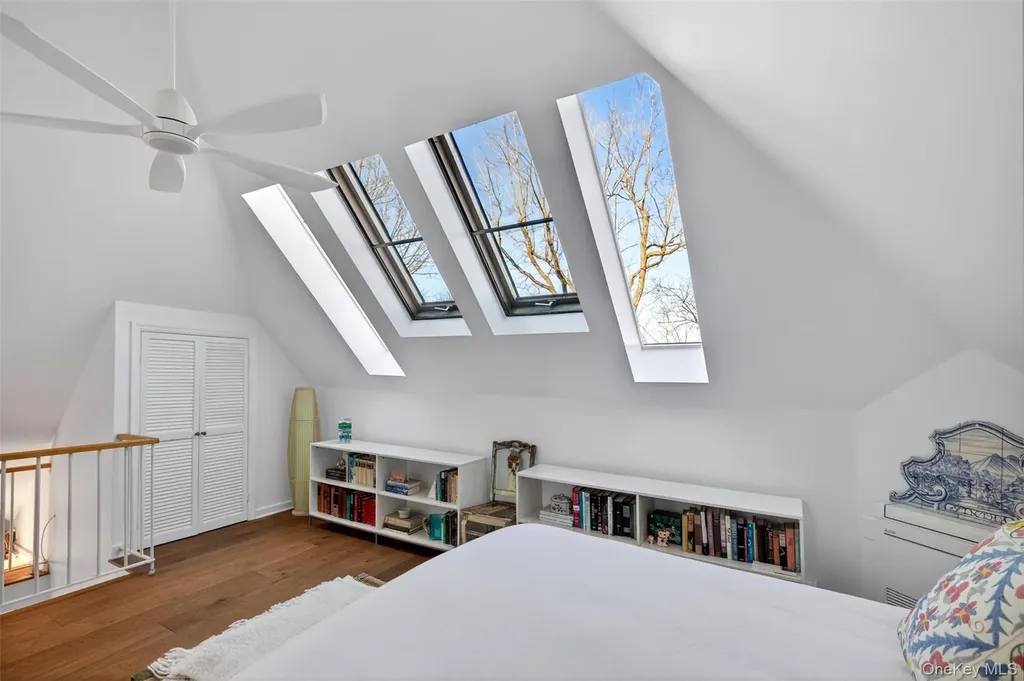 38 Oliphant Avenue Dobbs Ferry NY 10522